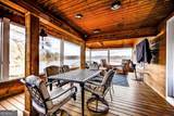 500 Lang Road - Photo 27