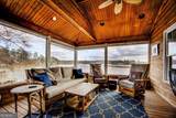 500 Lang Road - Photo 28