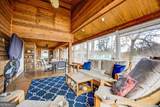 500 Lang Road - Photo 29