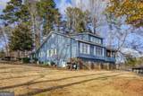 500 Lang Road - Photo 3