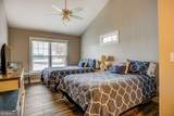 500 Lang Road - Photo 31