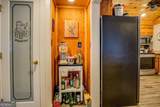 500 Lang Road - Photo 32