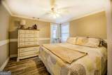 500 Lang Road - Photo 33