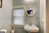 500 Lang Road - Photo 34