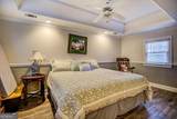 500 Lang Road - Photo 35