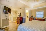 500 Lang Road - Photo 36