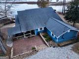 500 Lang Road - Photo 39