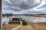 500 Lang Road - Photo 40