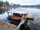 500 Lang Road - Photo 41