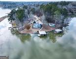 500 Lang Road - Photo 43