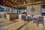 500 Lang Road - Photo 9