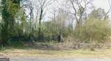 LOT 26,27,28 Herndon Boulevard - Photo 1