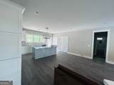 85 Sexton Lane - Photo 16