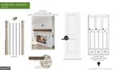 3475 Vermillion View - Photo 4