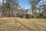 9 Country Squire Drive - Photo 10