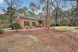 9 Country Squire Drive - Photo 11