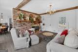 9 Country Squire Drive - Photo 12