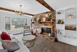 9 Country Squire Drive - Photo 13