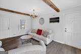 9 Country Squire Drive - Photo 14