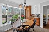 9 Country Squire Drive - Photo 15