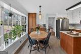 9 Country Squire Drive - Photo 16