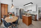 9 Country Squire Drive - Photo 17