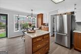 9 Country Squire Drive - Photo 19