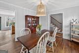 9 Country Squire Drive - Photo 22