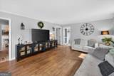 9 Country Squire Drive - Photo 24