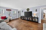 9 Country Squire Drive - Photo 25