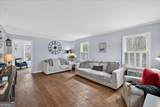 9 Country Squire Drive - Photo 26