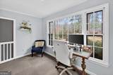 9 Country Squire Drive - Photo 28