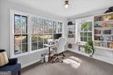 9 Country Squire Drive - Photo 29