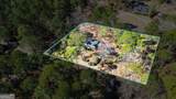 9 Country Squire Drive - Photo 3