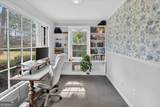 9 Country Squire Drive - Photo 30