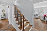 9 Country Squire Drive - Photo 31