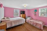 9 Country Squire Drive - Photo 34