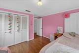 9 Country Squire Drive - Photo 35