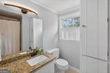 9 Country Squire Drive - Photo 36