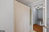 9 Country Squire Drive - Photo 37