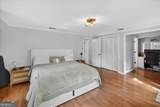 9 Country Squire Drive - Photo 38