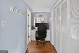9 Country Squire Drive - Photo 39