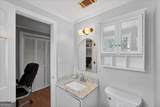 9 Country Squire Drive - Photo 40