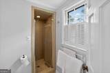 9 Country Squire Drive - Photo 41