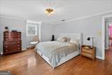 9 Country Squire Drive - Photo 42