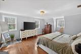9 Country Squire Drive - Photo 43