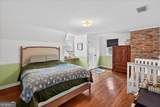 9 Country Squire Drive - Photo 44