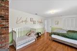 9 Country Squire Drive - Photo 45