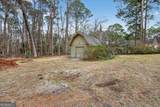 9 Country Squire Drive - Photo 47