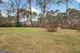9 Country Squire Drive - Photo 48
